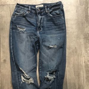 Pacsun Jeans